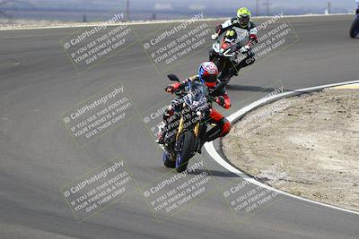 media/Mar-06-2025-YCRS ChampSchool (Thu) [[4f1e595087]]/Faster Group/Session 2 (Turn 2)/